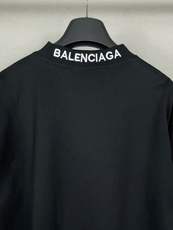 Balenciaga clothes Clothes - 239