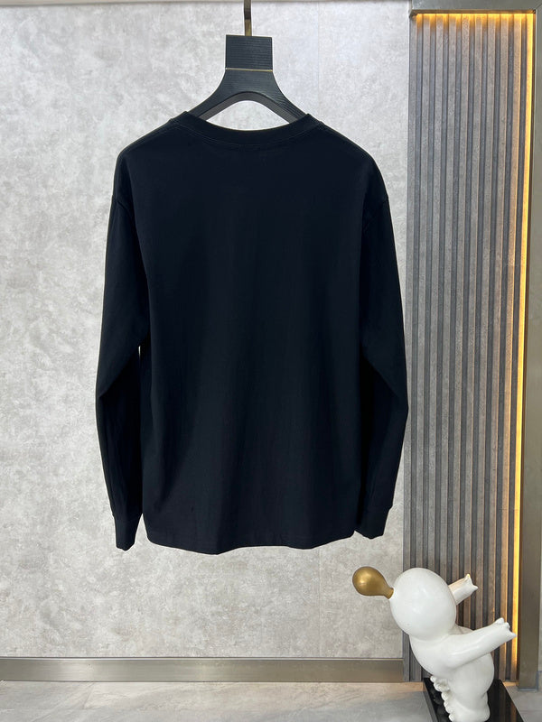 Louis Vuittion Luxury Clothes