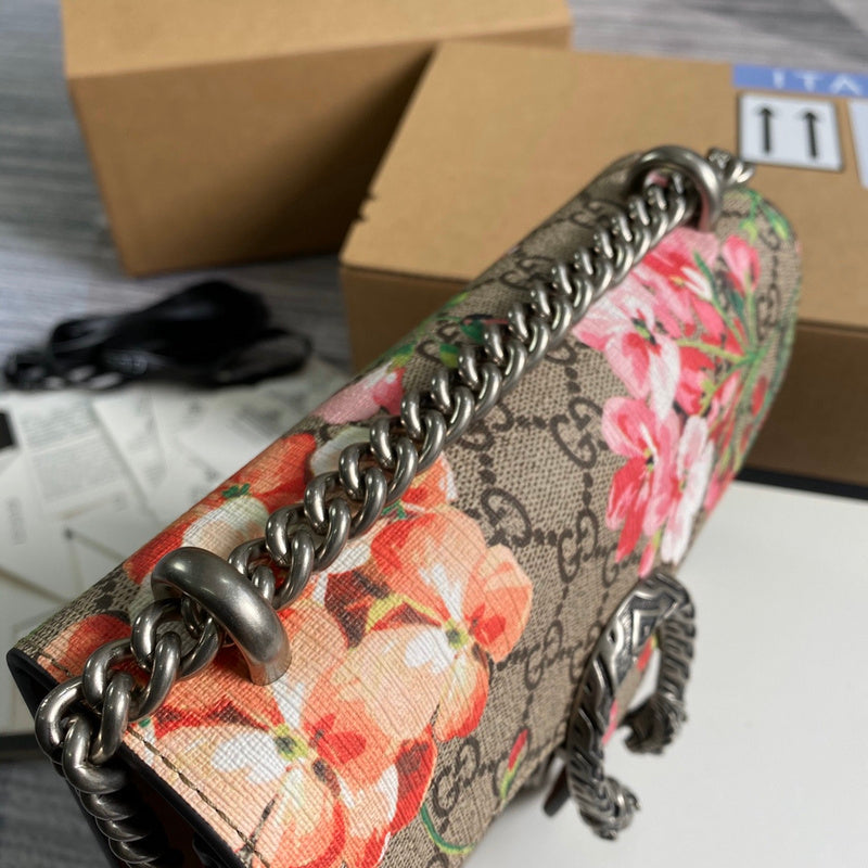 PHA - GUKI Bags - 2165