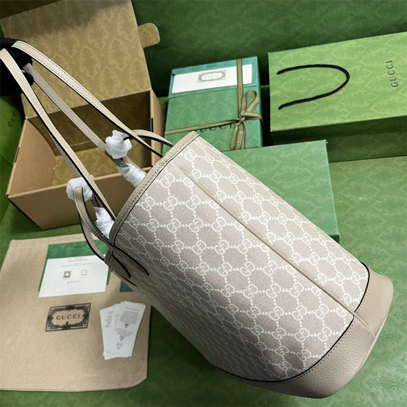 PHA - GUKI Bags - 250