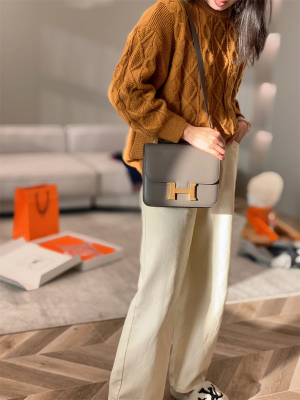 PHA - HMS Bags - 042