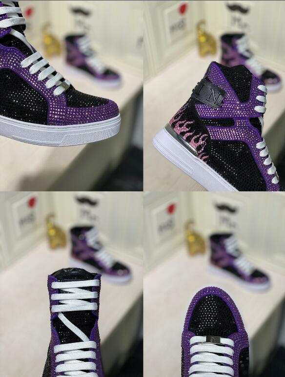 Chloe’s Picks - PHP Shoes - 045