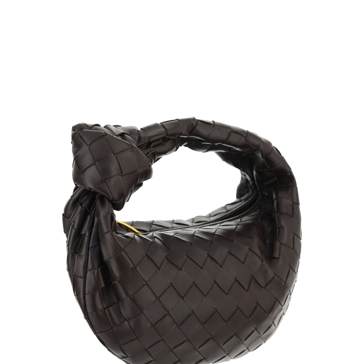 Bottega Veneta Women Jodie Mini Handbag