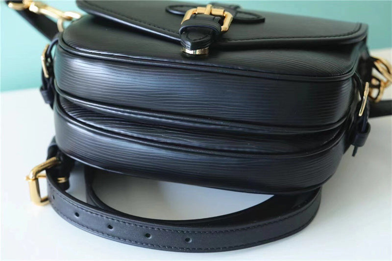 PHA - LOV Bags - 486