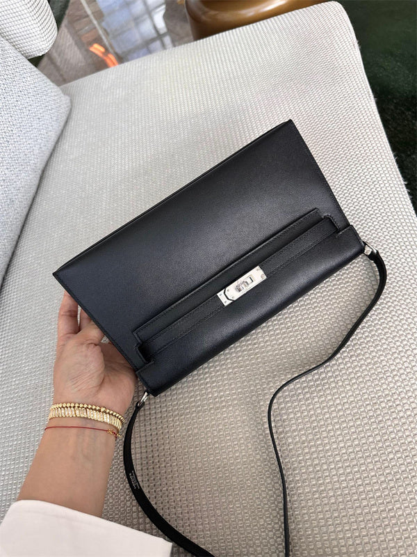 PHA - HMS Bags - 548