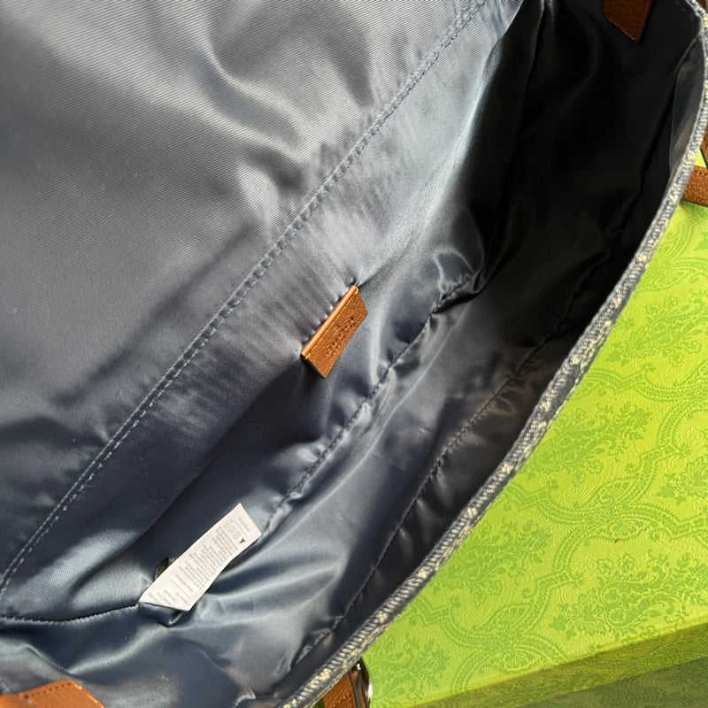 PHA - GUKI Bags - 1402