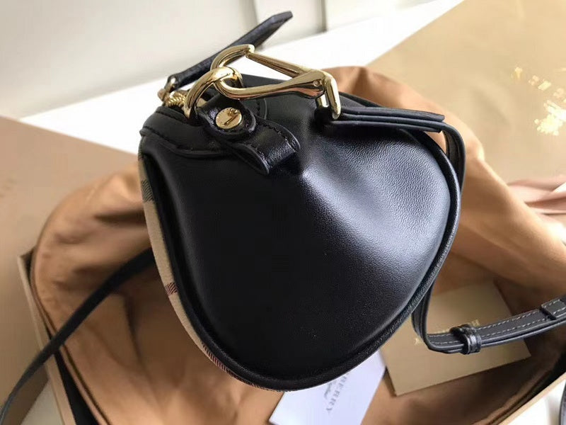 BBR Bags - ENT - 136