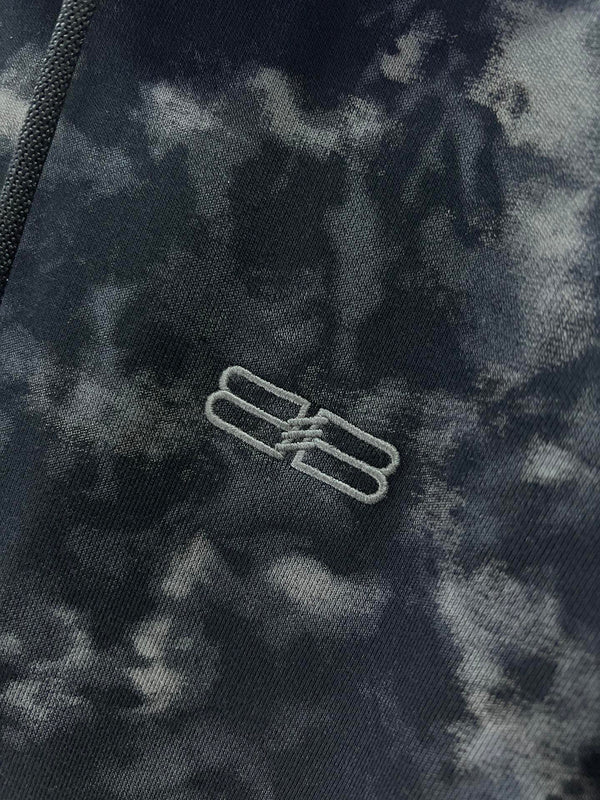 Balenciaga clothes Clothes - 117