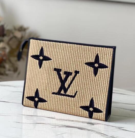 Chloe’s Picks - LOV Bags - 2341