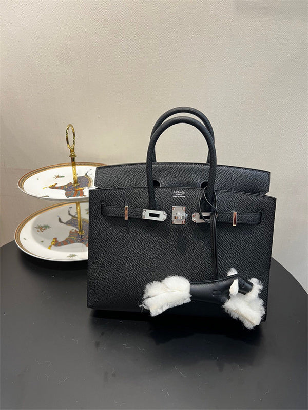 PHA - HMS Bags - 1265