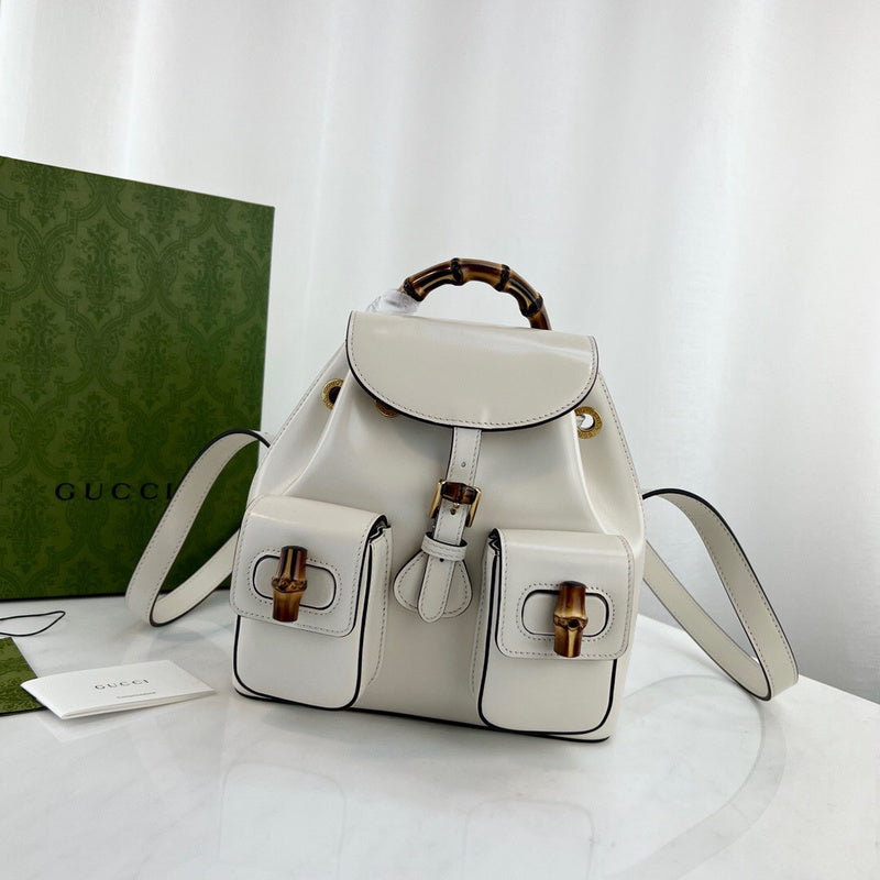 PHA - GUKI Bags - 426