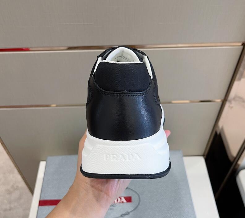 Chloe’s Picks - PD Men Shoes - 248
