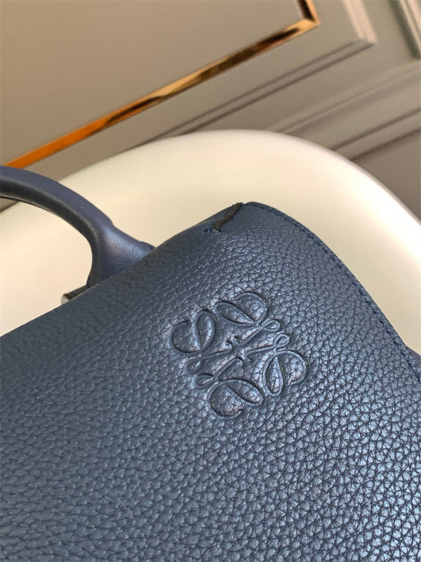 PHA - LWO Bags - 053
