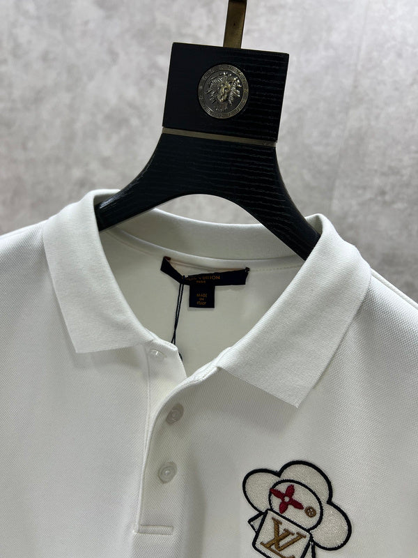 Louis Vuittion Luxury Clothes
