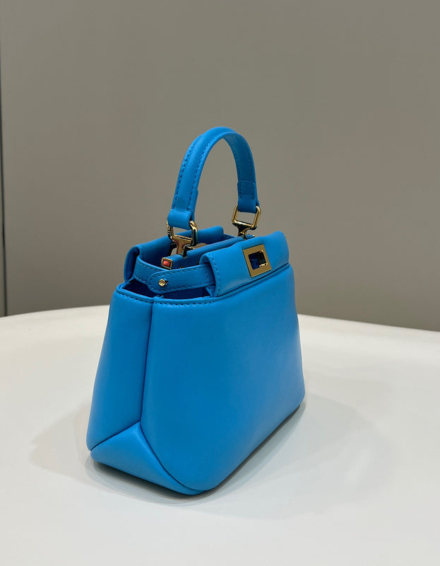 PHA - PHAE Bags - 289