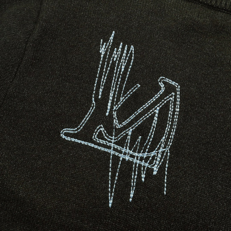 Louis Vuittion Luxury Clothes