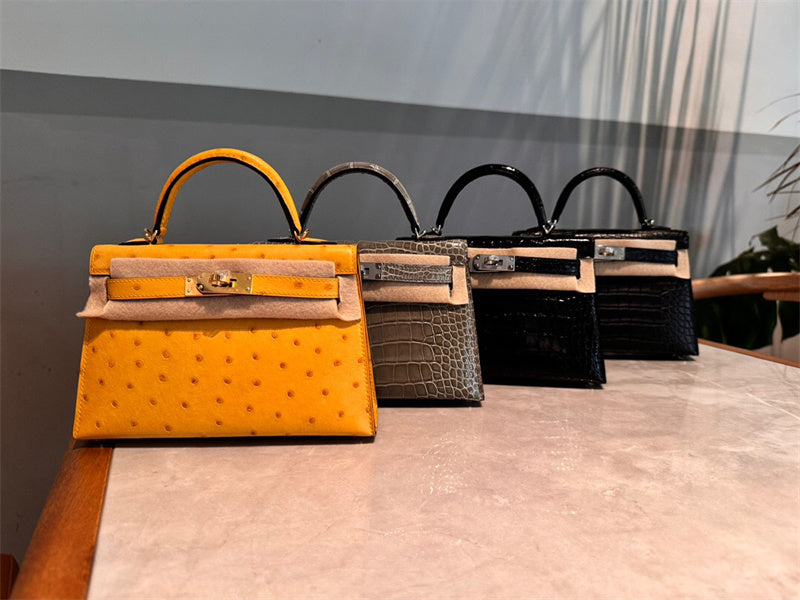 PHA - HMS Bags - 106