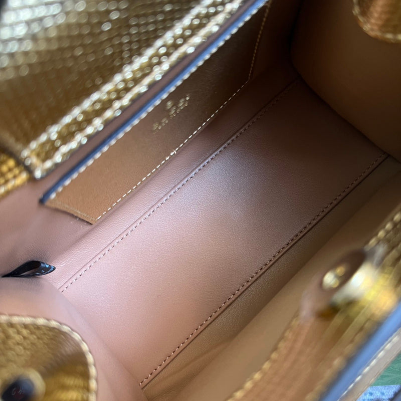 PHA - GUKI Bags - 766