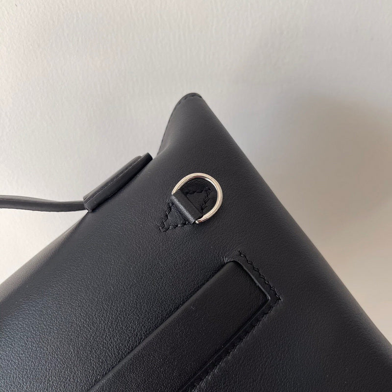 PHA - HMS Bags - 1625