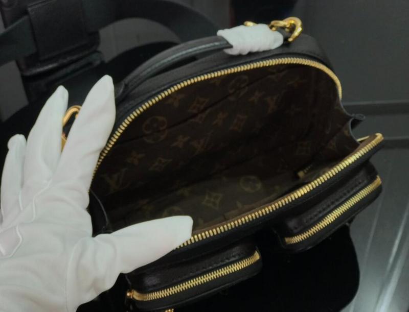 Chloe’s Picks - LOV Bags - 2316