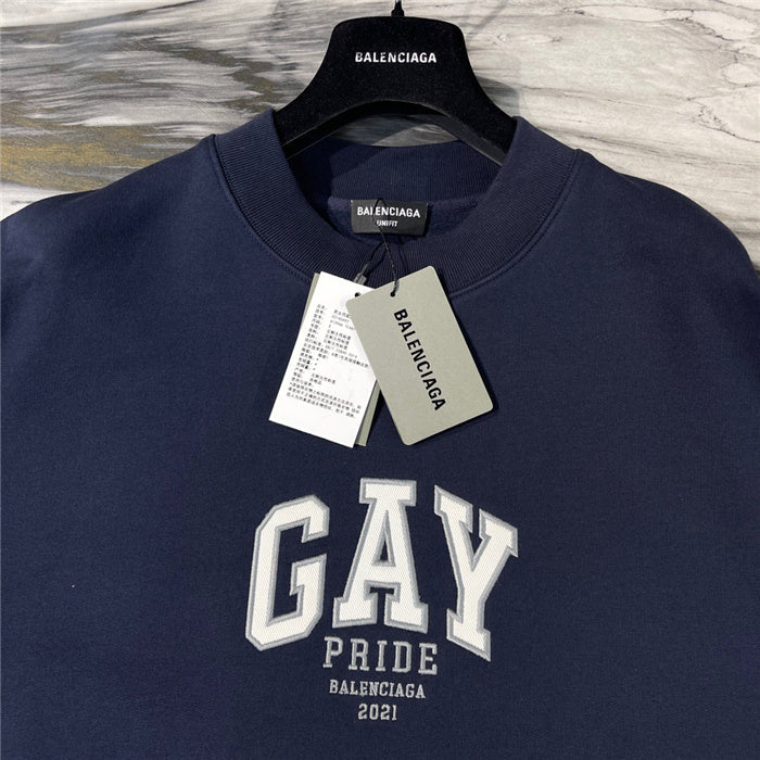 Balenciaga clothes Clothes - 535