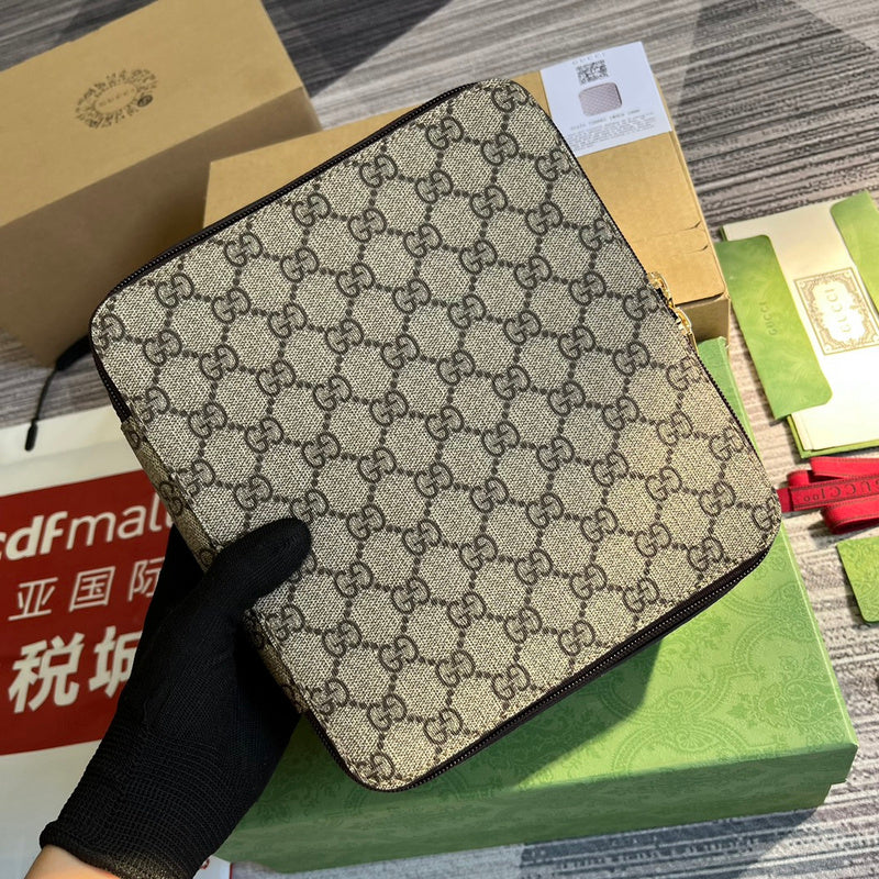 PHA - GUKI Bags - 649