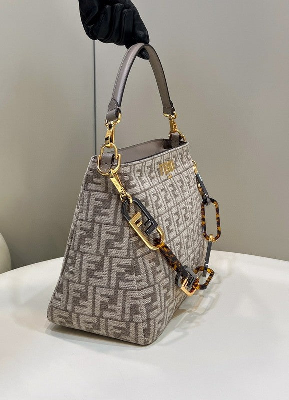 PHA - PHAE Bags - 002