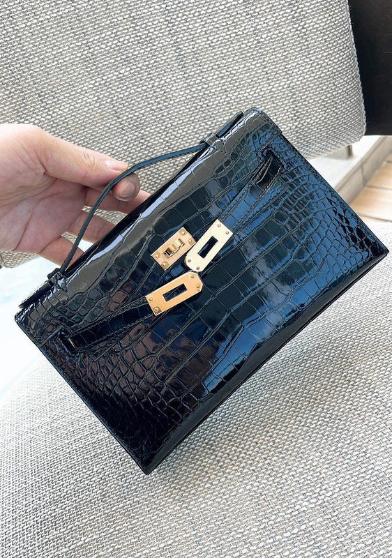 PHA - HMS Bags - 1314