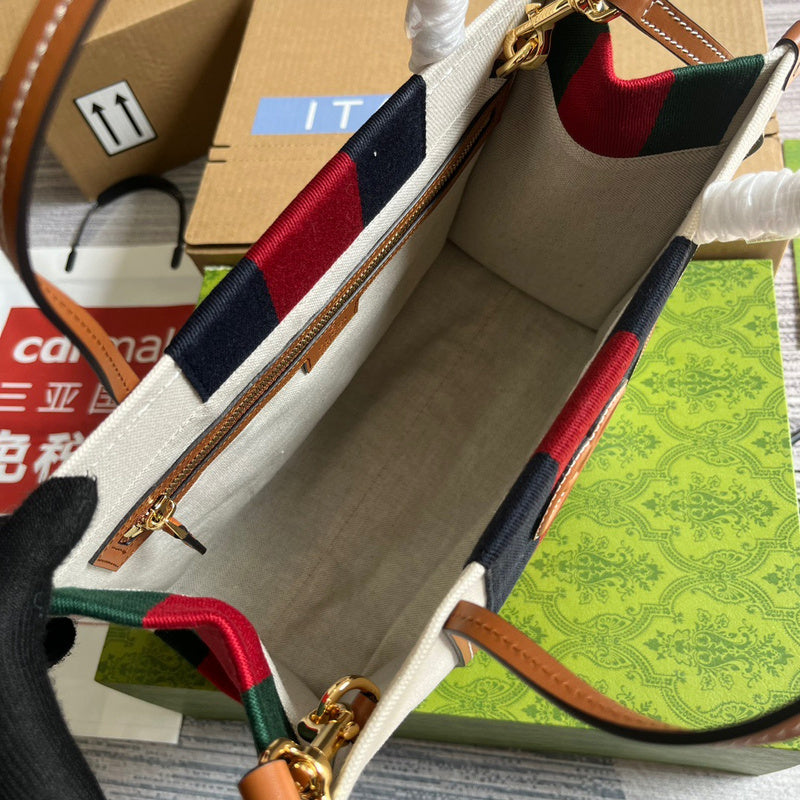ENT - GCI Bags - 1333