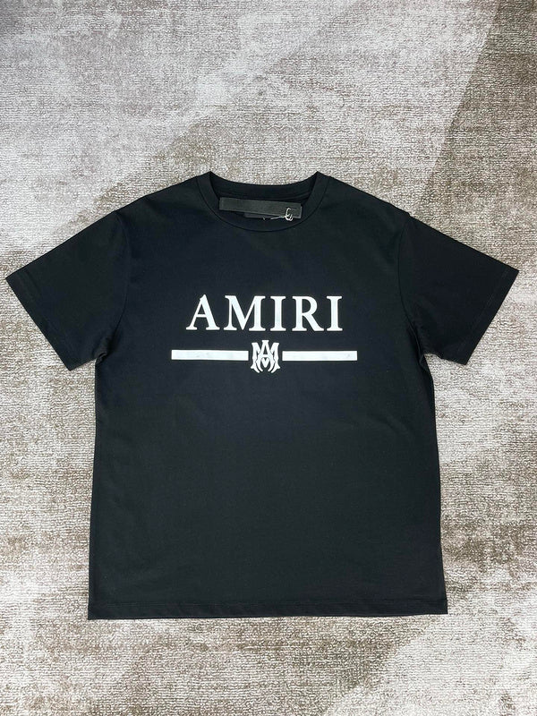 AMIR T-Shirts - 180