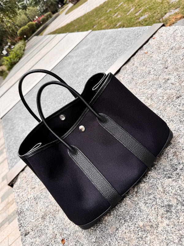 PHA - HMS Bags - 025