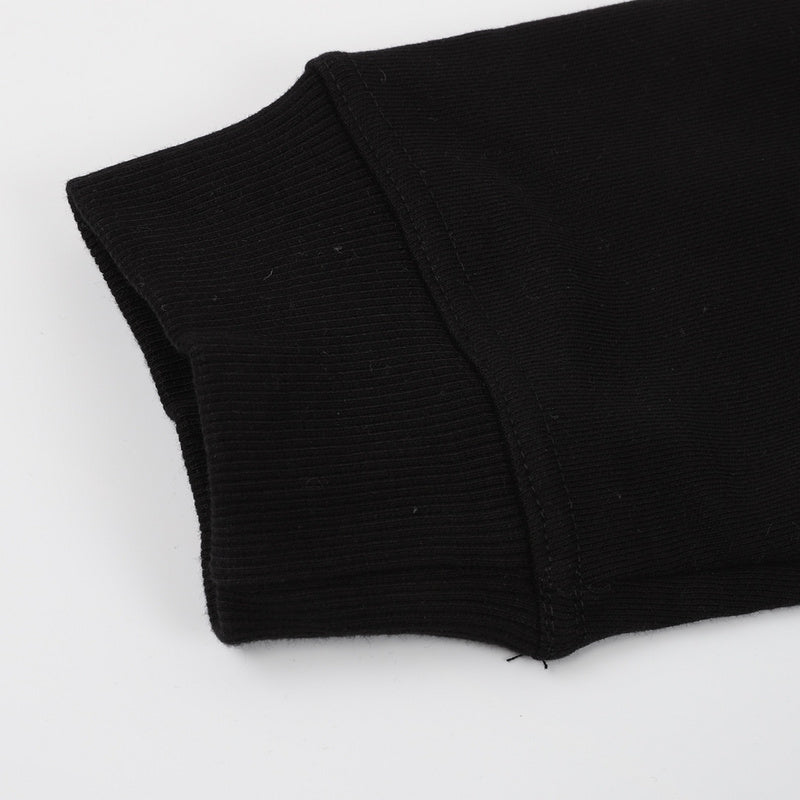 Burberry Luxury Clothes