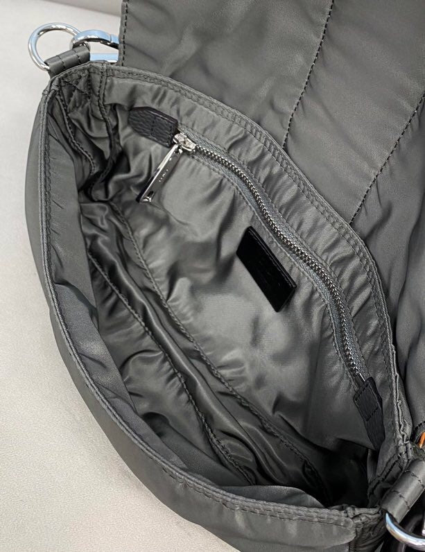 PHA - PHAE Bags - 488