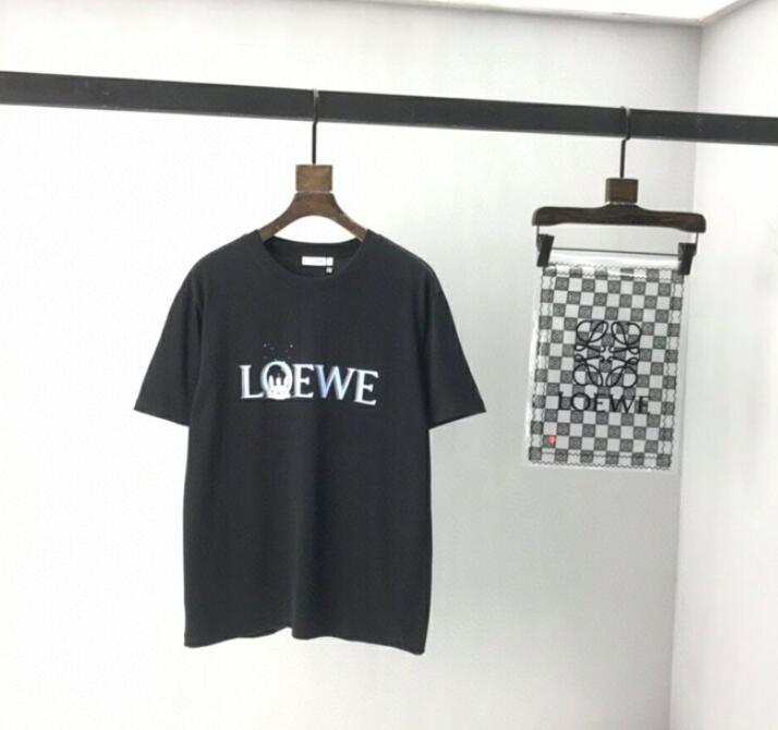 Chloe’s Picks - LOV Clothes - 078