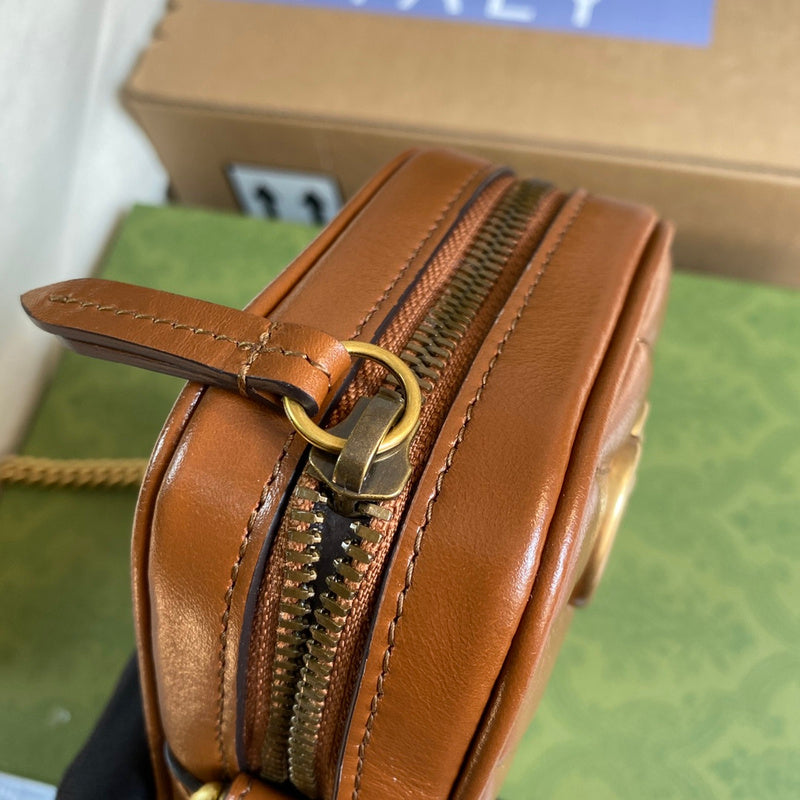 PHA - GUKI Bags - 2235