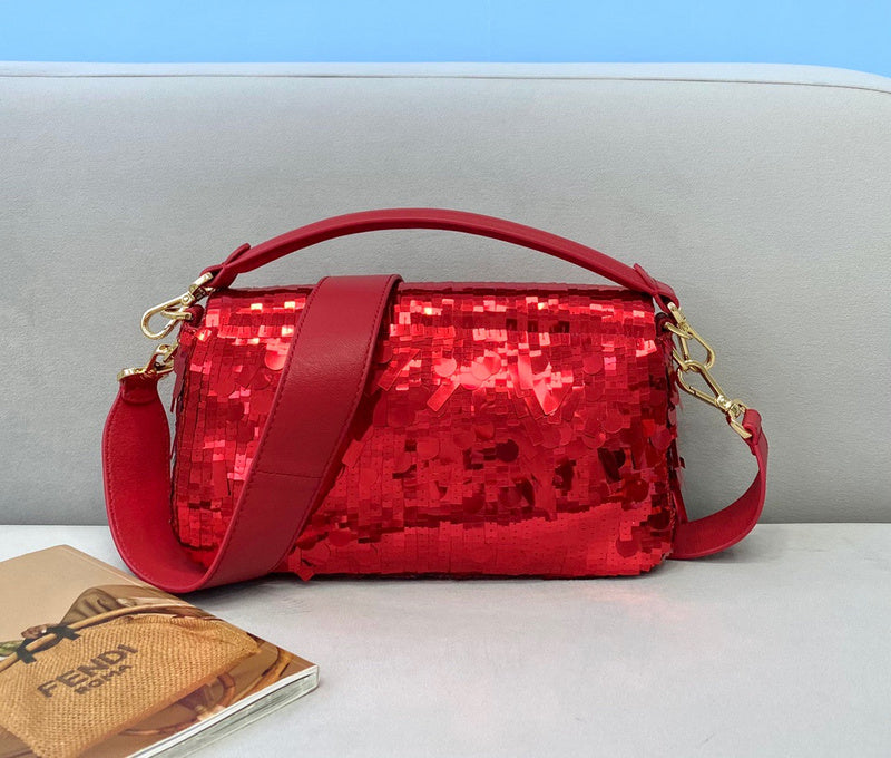 PHA - PHAE Bags - 370