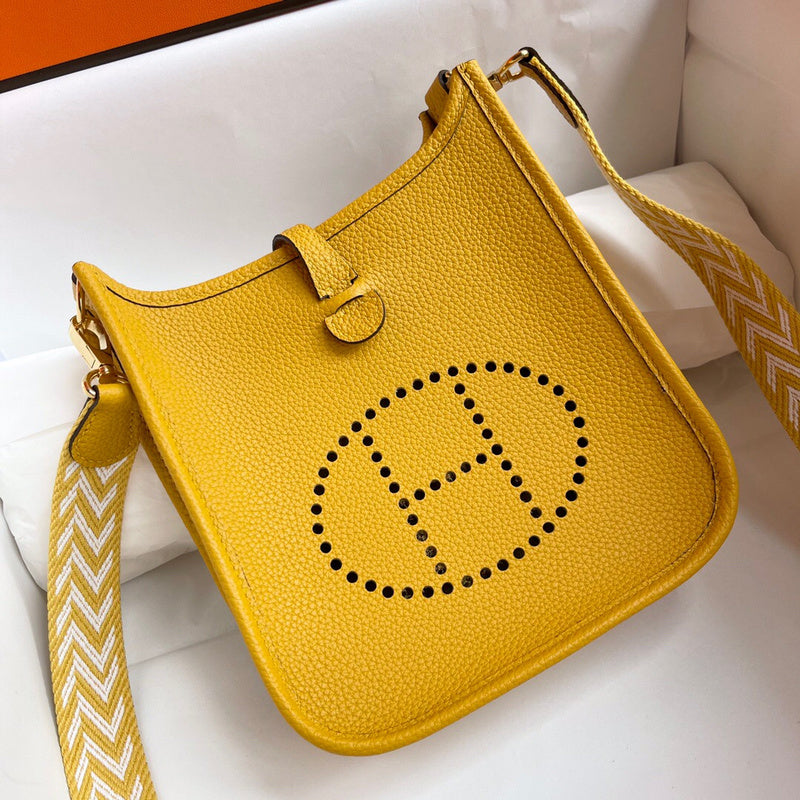 PHA - HMS Bags - 1651