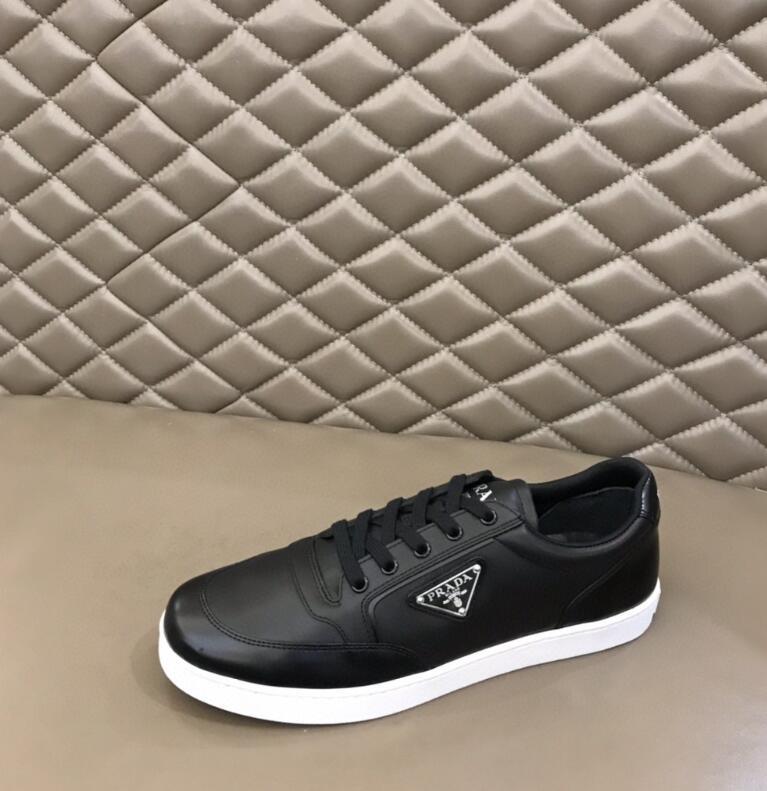 Chloe’s Picks - PD Men Shoes - 158