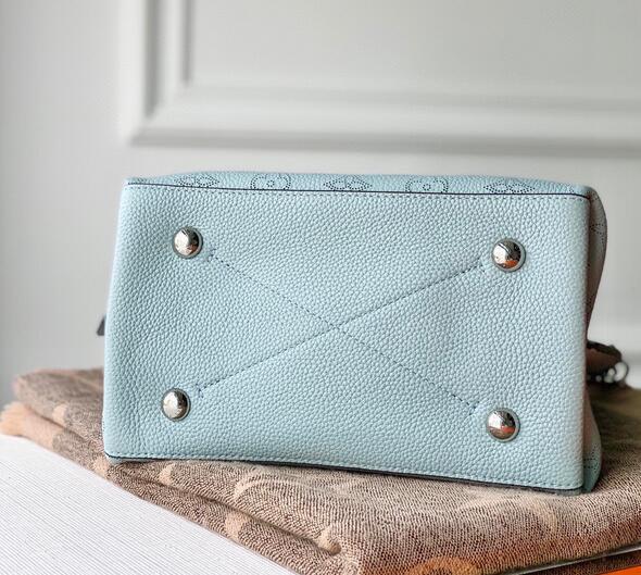 Chloe’s Picks - LOV Bags - 2993