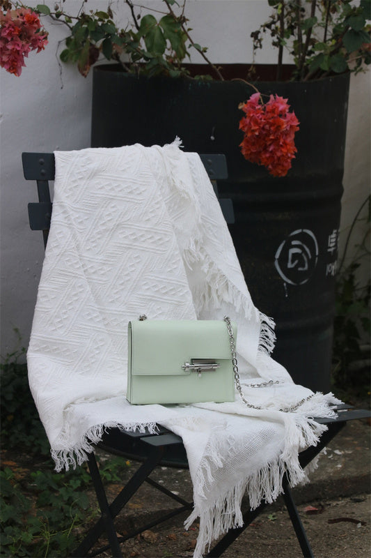 PHA - HMS Bags - 474