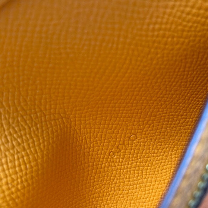 PHA - HMS Bags - 2279