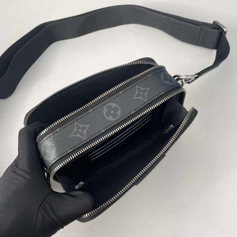 LOV2 Bags - Luxurious Bags  423