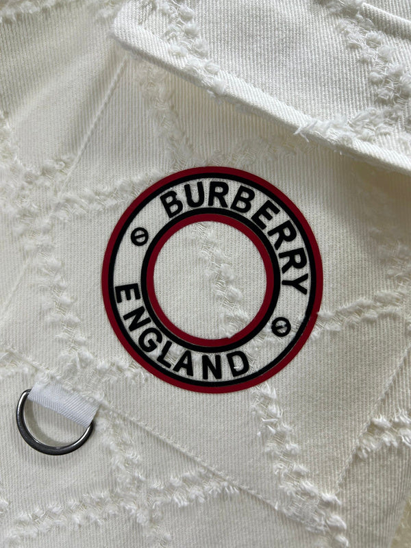 Burberry Luxury Clothes