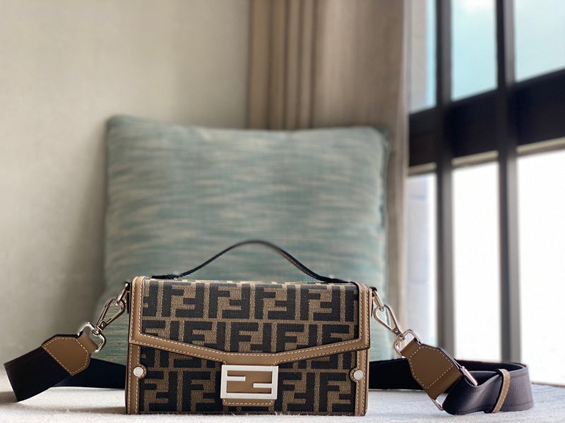 PHA - PHAE Bags - 249
