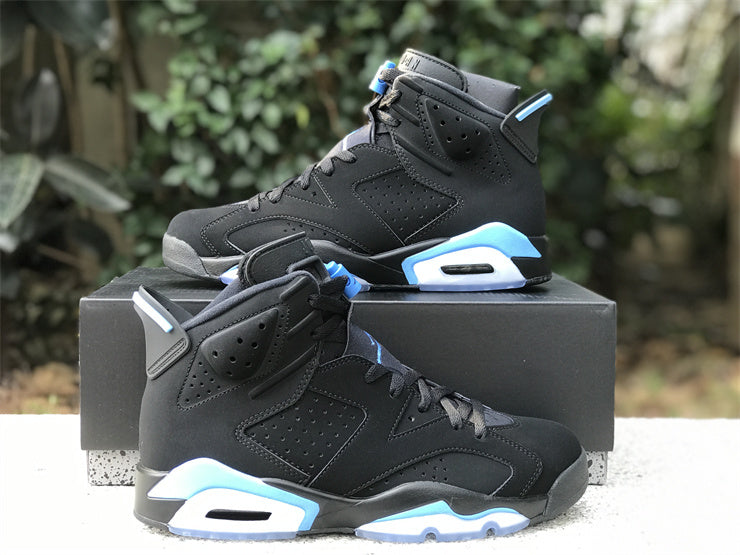 Nike Luxury Shoes