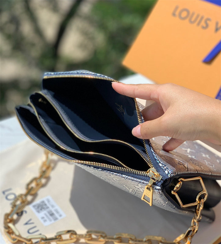 PHA - LOV Bags - 579