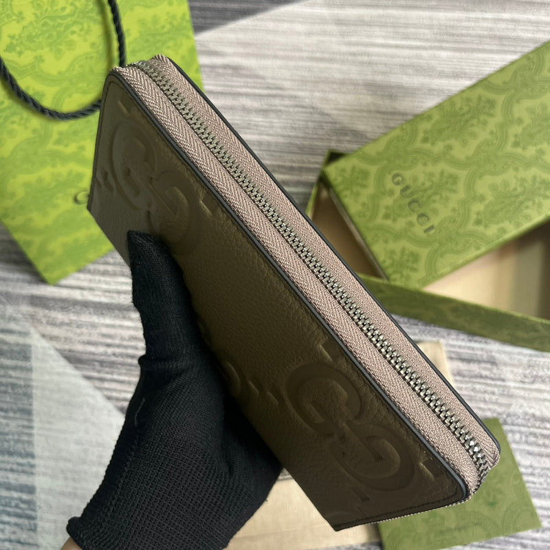 PHA - GUKI Bags - 342
