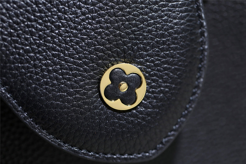 I W Fashion Lu-Vi bags - 8388