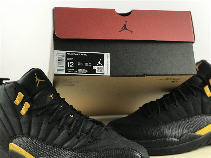 Nike Luxury Shoes