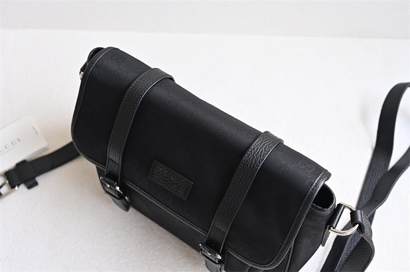 PHA - GUKI Bags - 233